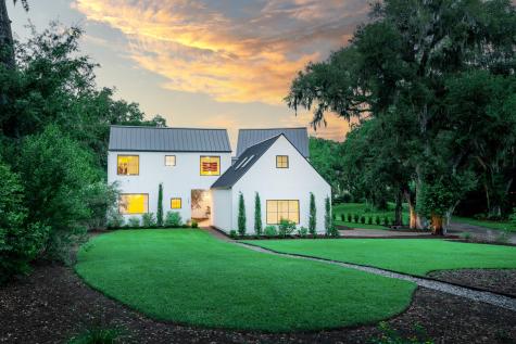 336 Coinbow Drive Mount Pleasant SC 29464