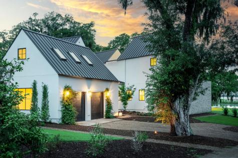 336 Coinbow Drive Mount Pleasant SC 29464