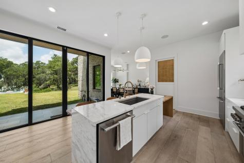 336 Coinbow Drive Mount Pleasant SC 29464