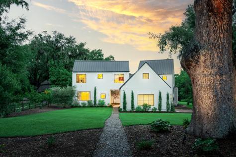 336 Coinbow Drive Mount Pleasant SC 29464