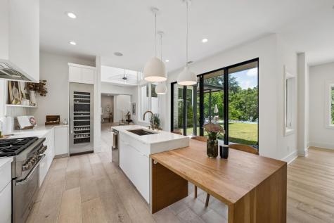 336 Coinbow Drive Mount Pleasant SC 29464