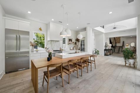 336 Coinbow Drive Mount Pleasant SC 29464