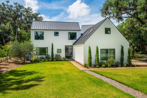 336 Coinbow Drive Mount Pleasant SC 29464