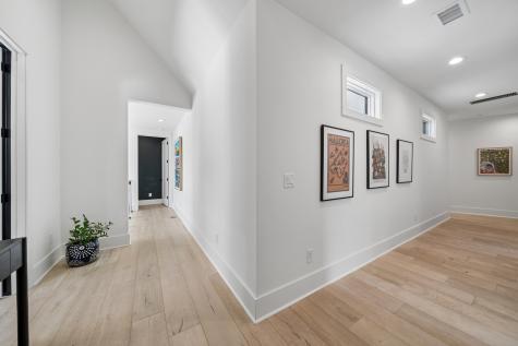 336 Coinbow Drive Mount Pleasant SC 29464