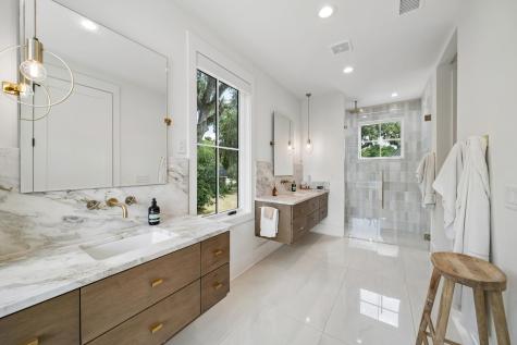 336 Coinbow Drive Mount Pleasant SC 29464