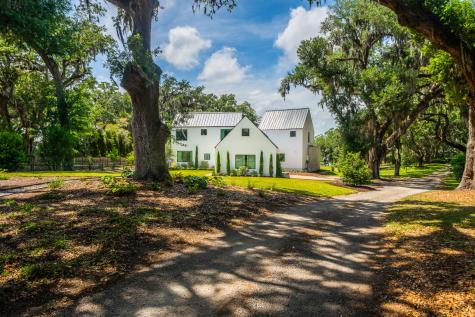 336 Coinbow Drive Mount Pleasant SC 29464