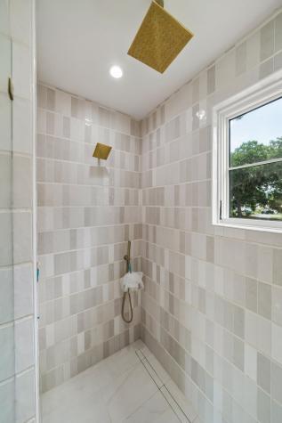 336 Coinbow Drive Mount Pleasant SC 29464