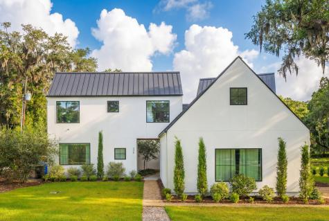 336 Coinbow Drive Mount Pleasant SC 29464