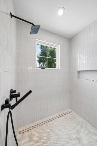 336 Coinbow Drive Mount Pleasant SC 29464