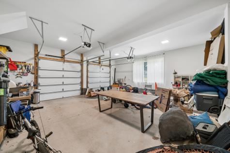 336 Coinbow Drive Mount Pleasant SC 29464
