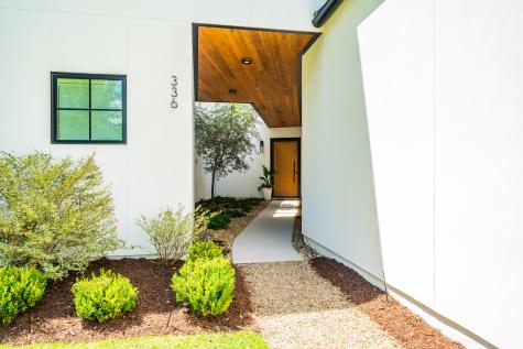 336 Coinbow Drive Mount Pleasant SC 29464