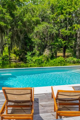 336 Coinbow Drive Mount Pleasant SC 29464