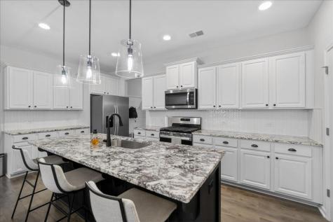 264 Godwit Drive Summerville SC 29486