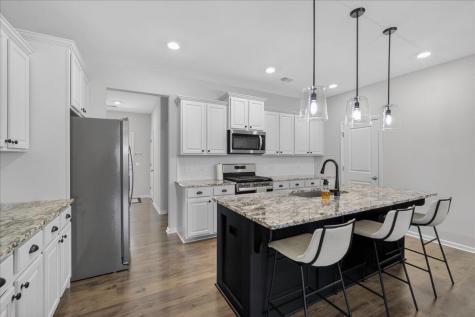 264 Godwit Drive Summerville SC 29486