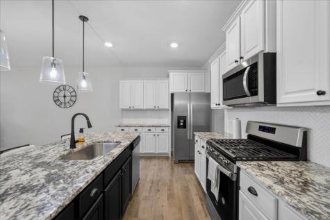 264 Godwit Drive Summerville SC 29486