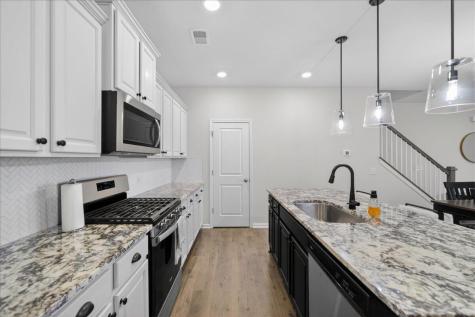 264 Godwit Drive Summerville SC 29486