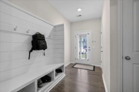 264 Godwit Drive Summerville SC 29486