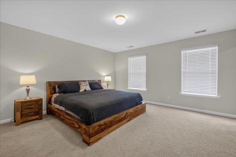 264 Godwit Drive Summerville SC 29486