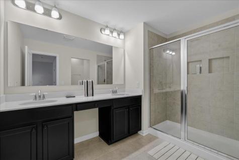 264 Godwit Drive Summerville SC 29486