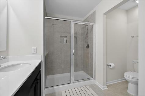 264 Godwit Drive Summerville SC 29486