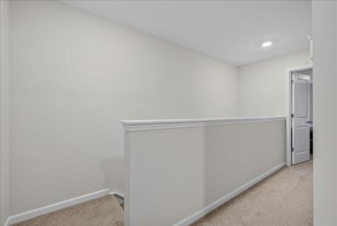 264 Godwit Drive Summerville SC 29486