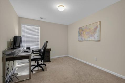 264 Godwit Drive Summerville SC 29486