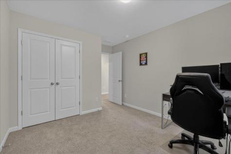 264 Godwit Drive Summerville SC 29486