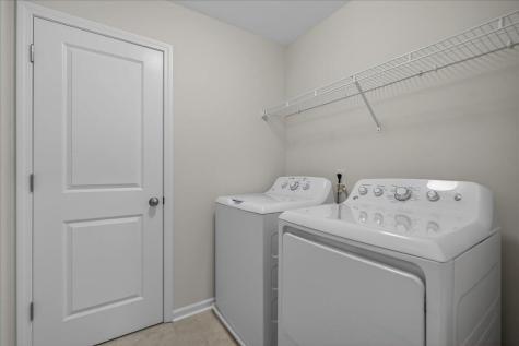264 Godwit Drive Summerville SC 29486