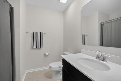 264 Godwit Drive Summerville SC 29486