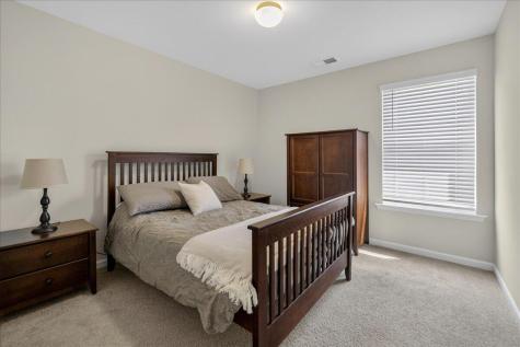 264 Godwit Drive Summerville SC 29486