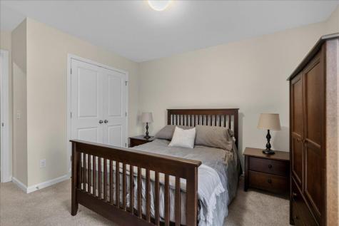264 Godwit Drive Summerville SC 29486