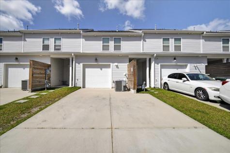 264 Godwit Drive Summerville SC 29486