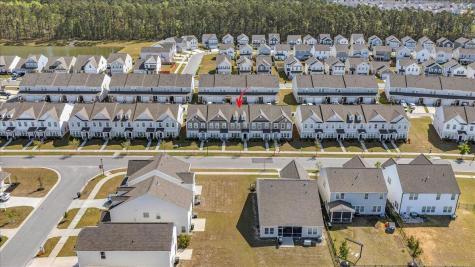 264 Godwit Drive Summerville SC 29486