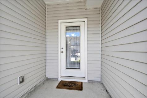 264 Godwit Drive Summerville SC 29486