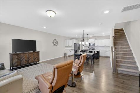 264 Godwit Drive Summerville SC 29486