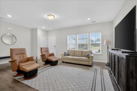 264 Godwit Drive Summerville SC 29486