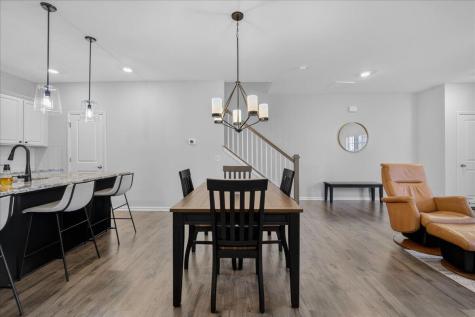 264 Godwit Drive Summerville SC 29486