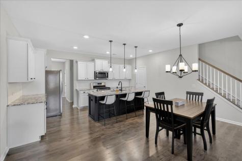 264 Godwit Drive Summerville SC 29486
