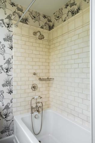 32 Legare Street Charleston SC 29401