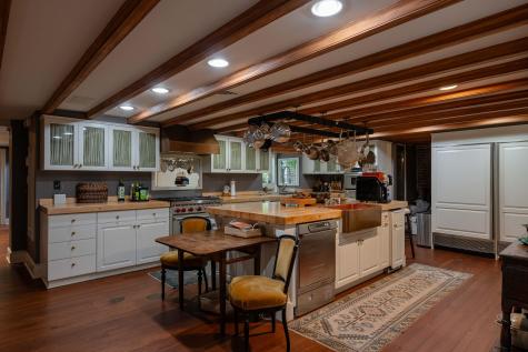 32 Legare Street Charleston SC 29401