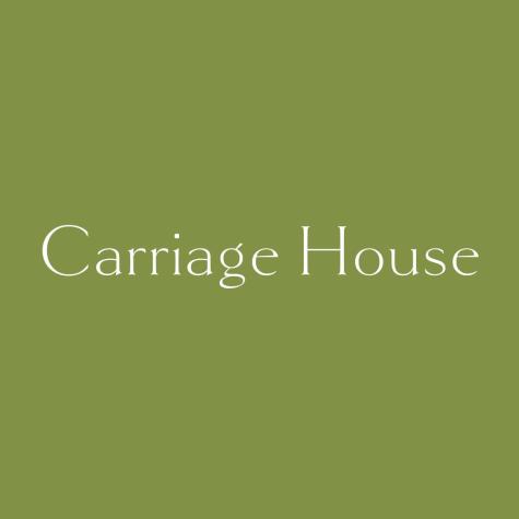 32 Legare Street Charleston SC 29401