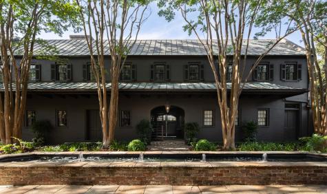 32 Legare Street Charleston SC 29401