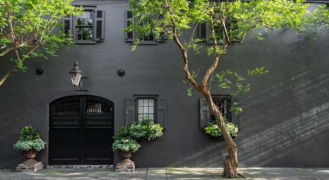 32 Legare Street Charleston SC 29401