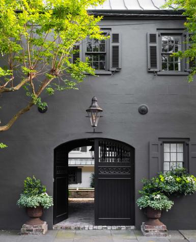32 Legare Street Charleston SC 29401