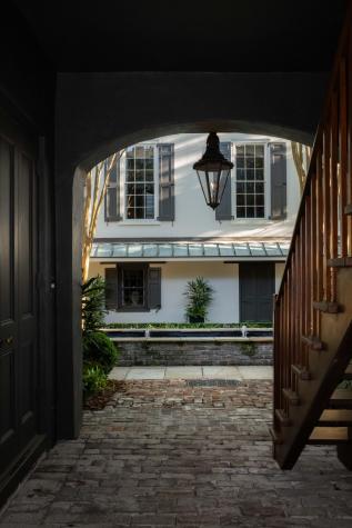 32 Legare Street Charleston SC 29401