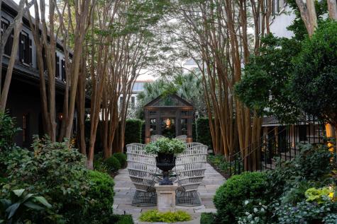 32 Legare Street Charleston SC 29401