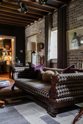 32 Legare Street Charleston SC 29401