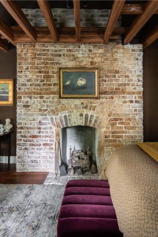 32 Legare Street Charleston SC 29401