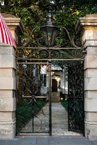 32 Legare Street Charleston SC 29401