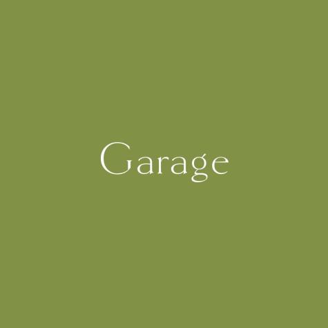 32 Legare Street Charleston SC 29401